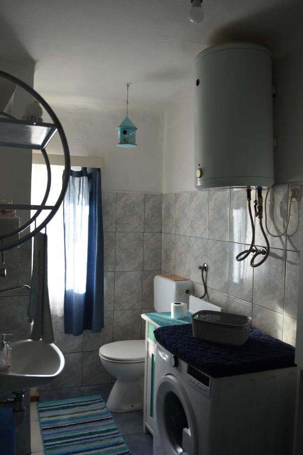 Kuca Za Odmor Beljan Villa Brod na Kupi Dış mekan fotoğraf