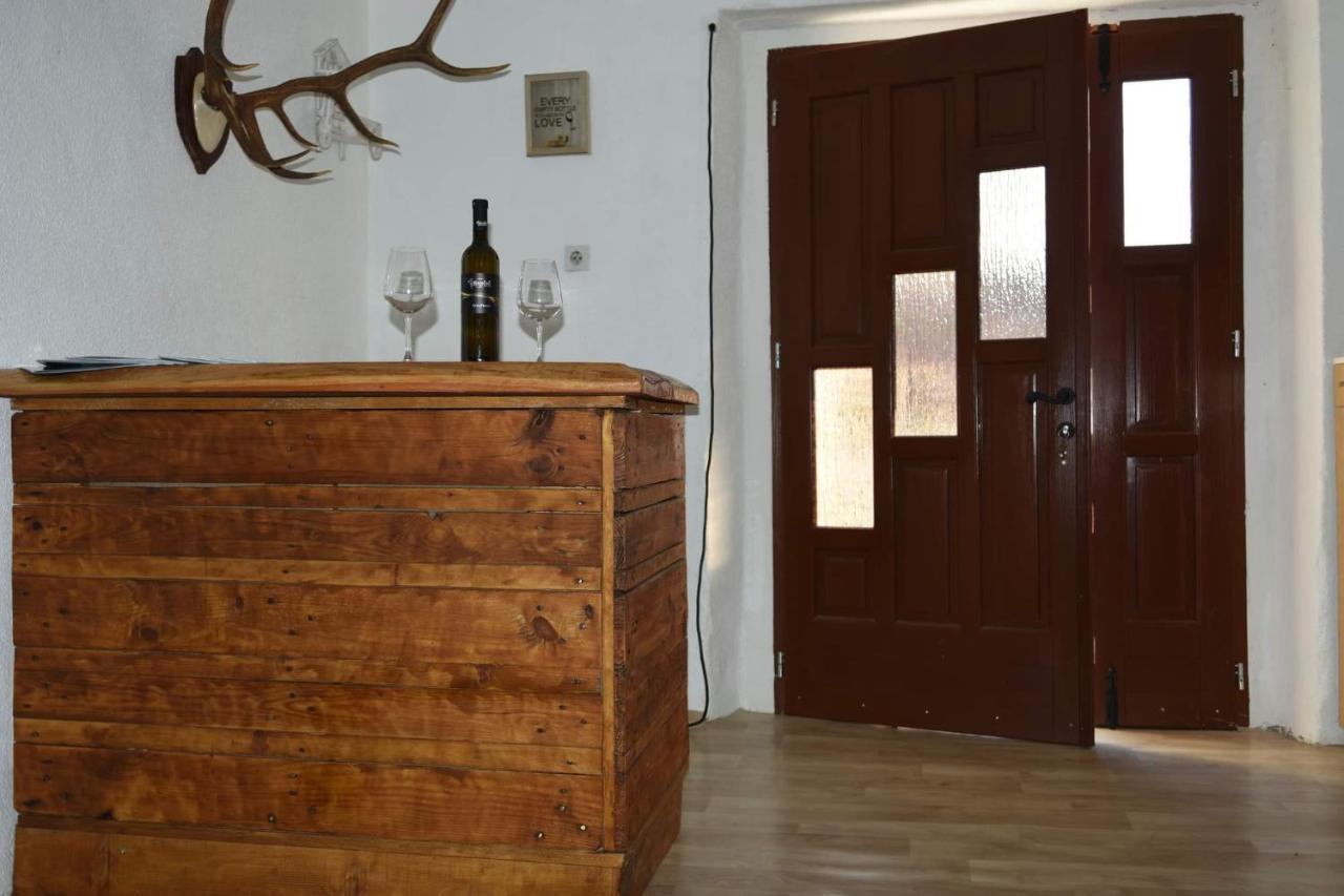 Kuca Za Odmor Beljan Villa Brod na Kupi Dış mekan fotoğraf
