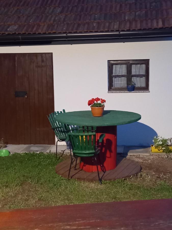 Kuca Za Odmor Beljan Villa Brod na Kupi Dış mekan fotoğraf